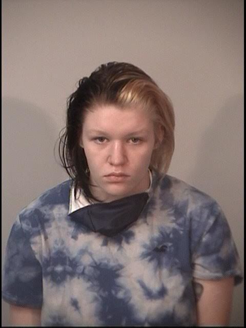Bronwyn Carleigh Meeks (copy2)